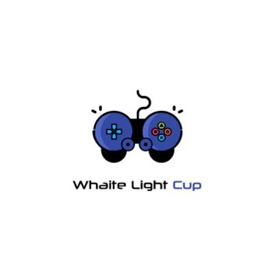 White Light cup🏆 Profile