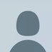 irritablefrenzy (@irritablefrenzy) Twitter profile photo irritablefrenzy (@irritablefrenzy) Twitter profile photo