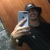 Michael (@michaugusto) Twitter profile photo Michael (@michaugusto) Twitter profile photo