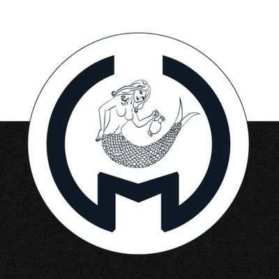 Innovación,personalidad,tradición y vanguardia de la mano de Daniel Marcos que continua la trayectoria del Chef Marcos.Gran producto y creatividad a buen precio