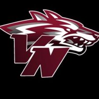 vnhsmagnets (@vnhsmagnets) 's Twitter Profile