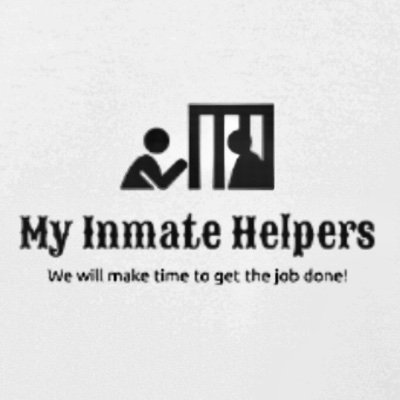 We serve all Inmates
We provide Transportation to Prisons and other services that inmate need