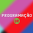 @ProgramacaoBR