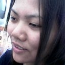 Leah May Beltran - @chapicoe - Twitter