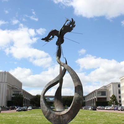 Jakobus1763's profile picture. 