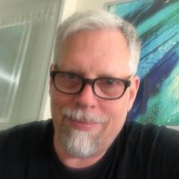 Glen VanDerPloeg (@glenvanderploeg) 's Twitter Profile