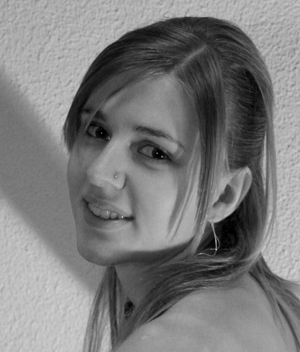 Ul_Reh's profile picture. 