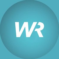 WeavRun (@weavrun) 's Twitter Profile