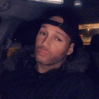 Prince_Roberto's profile picture. 