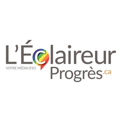Suivez-nous pour tout savoir sur l'actualité en Beauce, depuis 1908. redaction@leclaireurprogres.ca