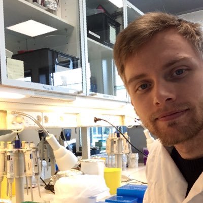 Postdoc @ Functional Genomics and Metabolism Research Unit, SDU Denmark. Islet biology, transcriptional regulation, and beta-cell function