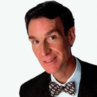 Anonymo68600326's profile picture. Hear me out