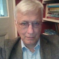 Robin Morphet (@rmorphet) 's Twitter Profile