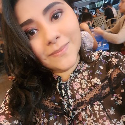 keyart_05's profile picture. 