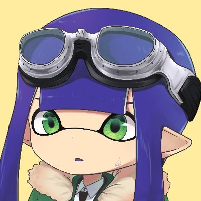 Teddy @ ACNHさんのプロフィール画像