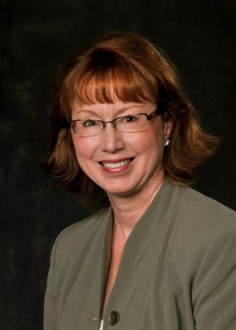 MidIowaLC's profile picture. 