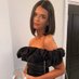 ellaivey_x (@ellaiveyx) Twitter profile photo ellaivey_x (@ellaiveyx) Twitter profile photo