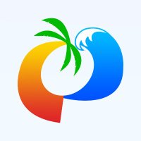 IGDA Los Angeles (@igdala) 's Twitter Profile