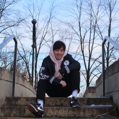 ChoiBoy527's profile picture. 