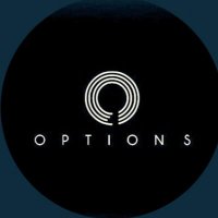 Options 🔥 (@optionsus) 's Twitter Profile