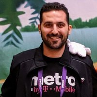 Gary Khatcherian (@garykhatcherian) 's Twitter Profile