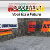 2ano_contato's profile picture. 