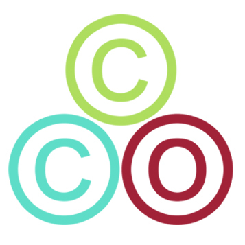 ComedyCore's profile picture. Talking dirty and getting paid for it. Sounds illegal, which is why we love it! Your resource for all things Comedy Central Oregon.