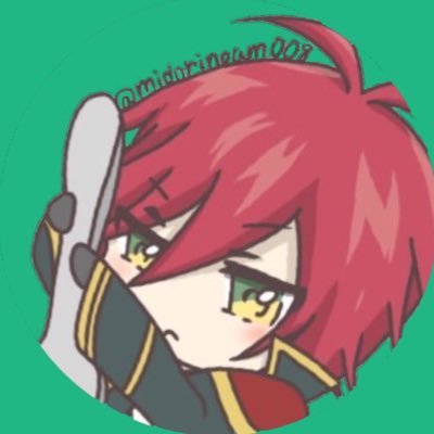 ひらめさんのプロフィール画像