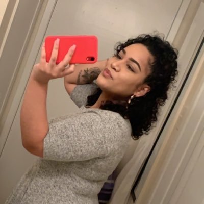 GonzalezYea's profile picture. Mother of 2 💚💜|Live for today work for tomorrow|