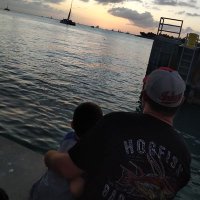 B Rob 🇺🇲 (@3xbrob) 's Twitter Profile Photo