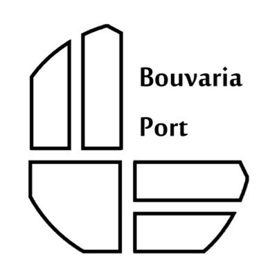 Bouvaria Port(お休み中)さんのプロフィール画像