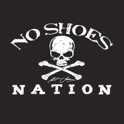 Kenny Chesney's Official No Shoes Nation. Pirate flag  Pre-order the new album #hereandnow out May 1! #noshoesnation #kennychesney