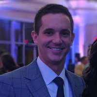 Michael Popeck (@probchek) 's Twitter Profile