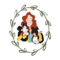 Savannah Ashmore Art (@savannahashart) 's Twitter Profile