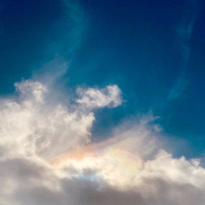 jtsd's profile picture. Managing Partner @agilytic ⚛️ Former Tech/Media/Telecom analyst 📱Pour la VF, allez sur @jtxiii