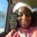 LaDeidre Jackson (@ladeidrej) Twitter profile photo