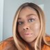 Pretty & Confidence (@toosweetdenise) Twitter profile photo Pretty & Confidence (@toosweetdenise) Twitter profile photo