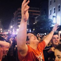 BoardManGetsPaid (@bigbodyboard) 's Twitter Profile