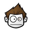 Adam Tye - @AdamTye - Twitter