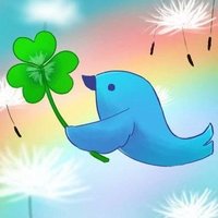 ひよりん (@_holyrune_omega) 's Twitter Profile