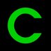 theCHIVE (@thechive) Twitter profile photo theCHIVE (@thechive) Twitter profile photo