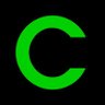 theCHIVE's profile picture. Bringing you the best of humor and humanity. KCCO. | Follow @TheChivery, @ChiveCharities, @ChiveNation, @LONGSHOTSCAST, & @EnterTheShack_!