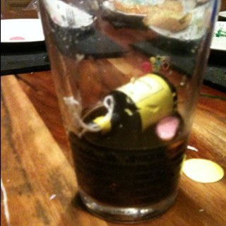 liamt182's profile picture. 