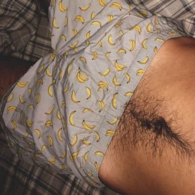 he/him 🏳️‍🌈 I like boxers and pantsing (pulling someone's pants down), let's chat, DM is open and show me your undies 😜 #pantsed #boxers Kik: undielover514