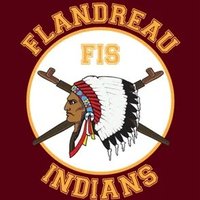 Flandreau Indian School (@fisindians) 's Twitter Profile