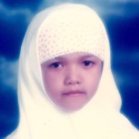 qasimin(@mememekanlirik) 's Twitter Profile Photo