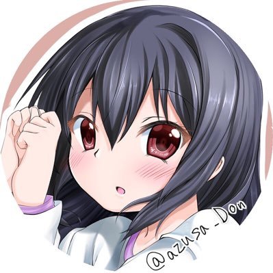 ドン@梓さんのプロフィール画像