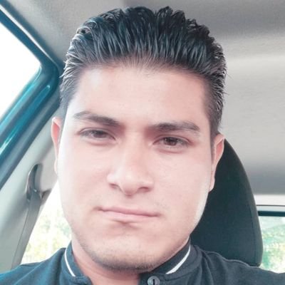 alexcruz128's profile picture. Free...