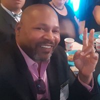 Joe (@sasm6544) 's Twitter Profile