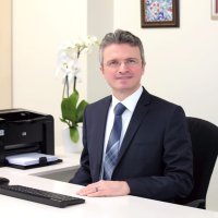 Prof. Dr. Süleyman İpekçi (@endokrincii) 's Twitter Profile